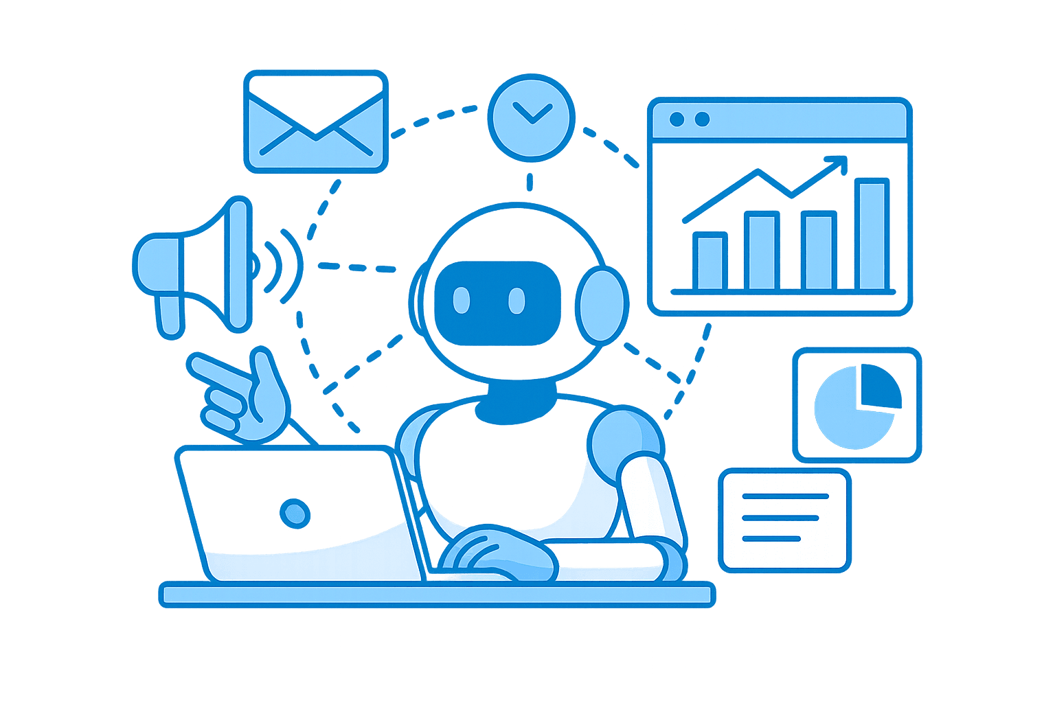 Social Autonomies Hero Image